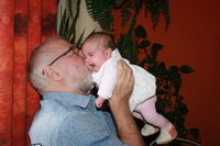 2015-02-08 16-22-35.JPG