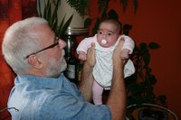 2015-02-08 16-23-28.JPG