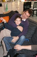 2015-02-11 17-08-13.JPG