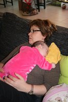 2015-02-11 17-08-20.JPG
