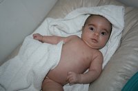 2015-02-13 18-33-52.JPG