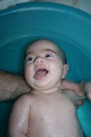 2015-02-13 18-37-24.JPG