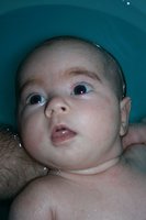 2015-02-13 18-39-45.JPG