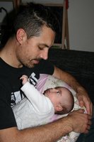 2015-02-21 21-14-51.JPG