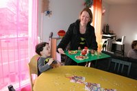 2015-02-22 15-33-28.JPG
