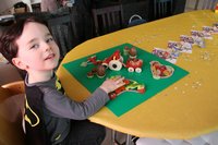 2015-02-22 15-33-44.JPG