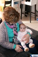 2015-02-22 15-34-14.JPG