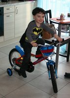 2015-02-22 15-43-30.JPG