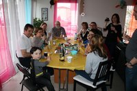 2015-02-22 16-38-24.JPG
