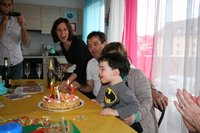 2015-02-22 16-51-38.JPG