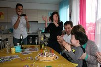 2015-02-22 16-51-53.JPG