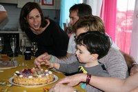2015-02-22 16-52-52.JPG