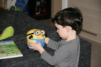 2015-02-22 18-05-40.JPG