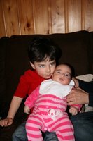 2015-02-27 18-42-34.JPG