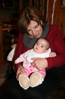 2015-02-27 19-34-37.JPG