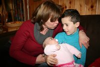 2015-02-27 19-41-21.JPG