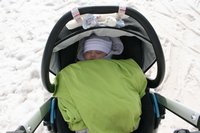 2015-02-28 13-43-35.JPG