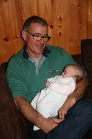 2015-03-01 14-07-45.JPG