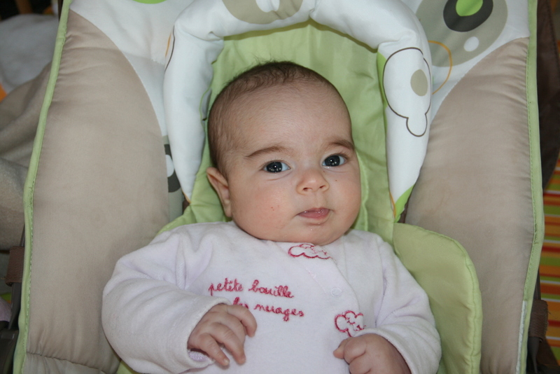 2015-03-03 07-53-19.JPG
