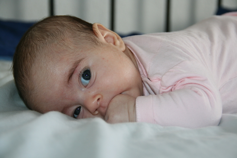 2015-03-07 12-07-53.JPG