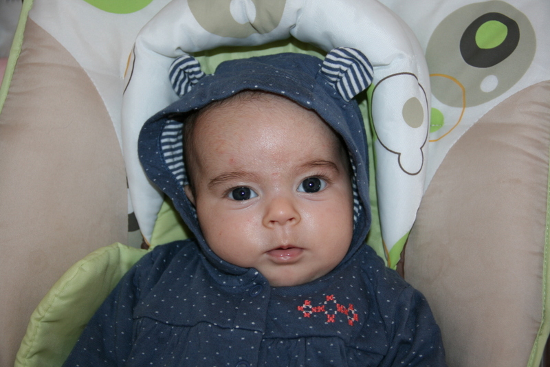 2015-03-09 08-24-48.JPG