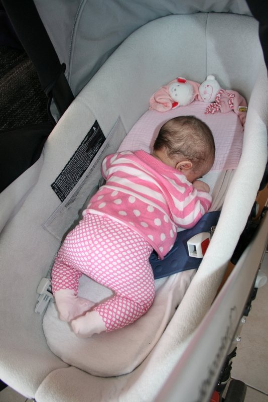 2015-03-12 14-22-07.JPG