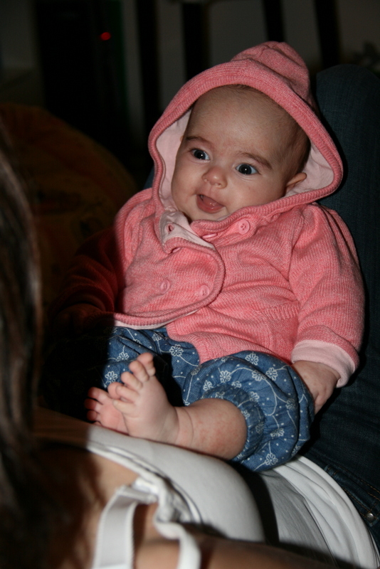 2015-03-16 19-55-47.JPG