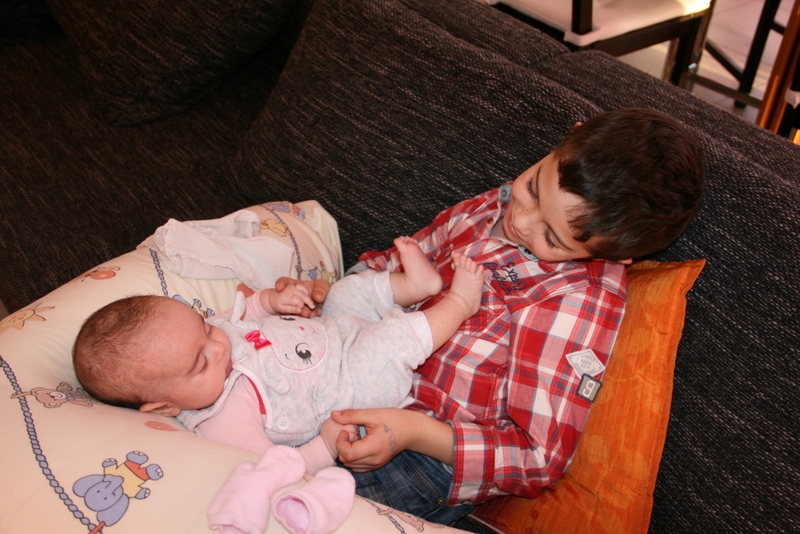 2015-03-23 18-00-18.JPG