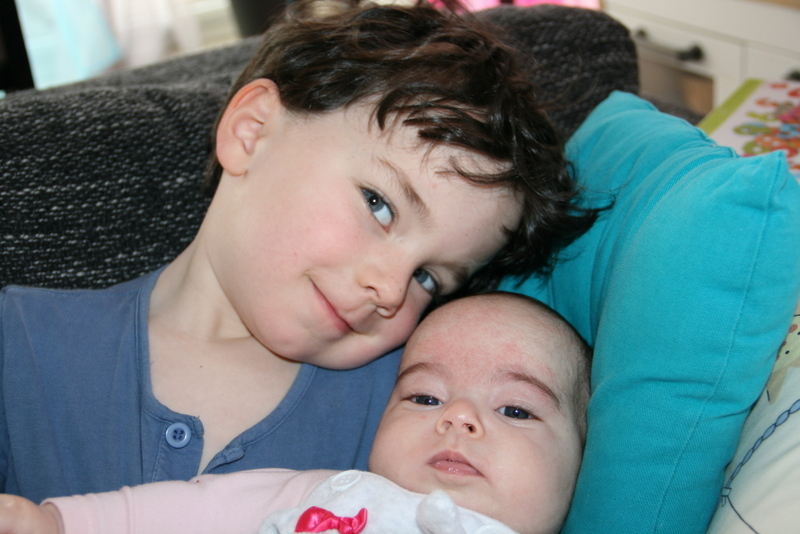 2015-03-24 08-42-43.JPG