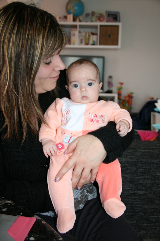 2015-03-26 14-21-23.JPG