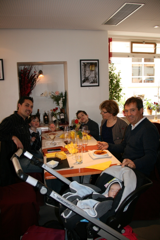 2015-03-28 14-40-45.JPG
