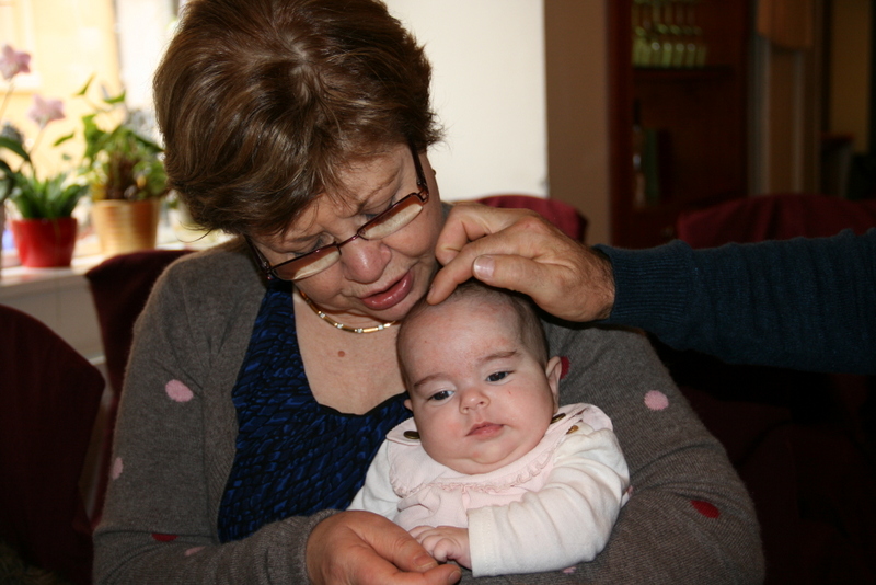 2015-03-28 15-16-09.JPG