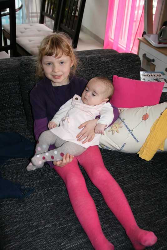 2015-03-29 11-37-30.JPG