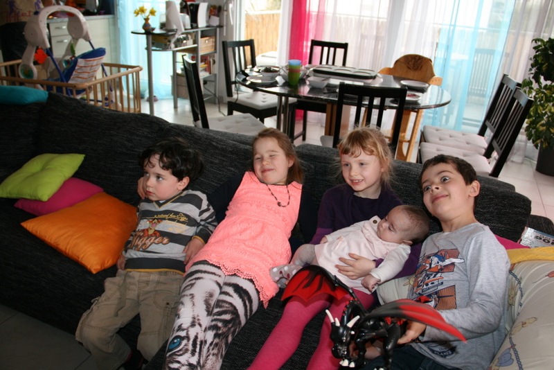 2015-03-29 11-39-34.JPG