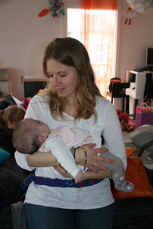 2015-03-29 12-50-11.JPG