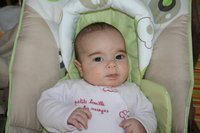 2015-03-03 07-53-19.JPG