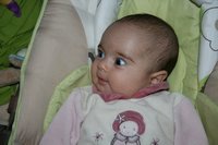2015-03-04 19-52-27.JPG