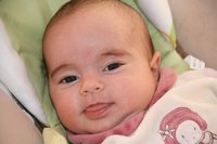 2015-03-05 16-48-57.JPG