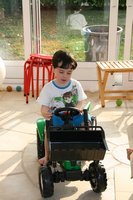 2015-03-14 16-23-05.JPG