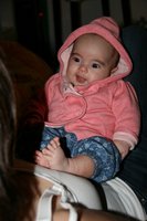 2015-03-16 19-55-47.JPG