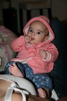 2015-03-16 19-57-48.JPG