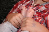 2015-03-23 18-01-01.JPG