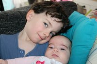 2015-03-24 08-42-43.JPG