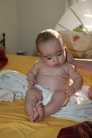 2015-03-28 08-19-38.JPG