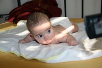 2015-03-28 08-25-14.JPG