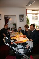 2015-03-28 14-40-45.JPG