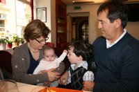 2015-03-28 15-14-21.JPG