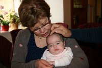2015-03-28 15-16-09.JPG