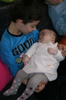 2015-03-29 09-54-04.JPG