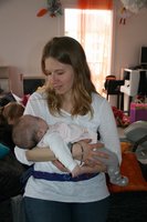 2015-03-29 12-50-11.JPG